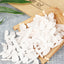 Top Grade High Quality Plaster 生石膏 石膏 Shengshigao Health Care 250g /500g