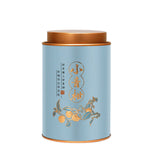 Raw Sun-dried Tangerine Pu'er Tea Kumquat Tangerine Peel Yunnan Pu'er Ripe Tea