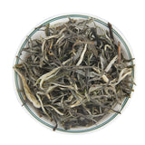 500g Hundred Years Big Tree Grand Xueshan Pu-erh Tea Loose Spring Tea