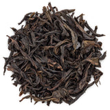 Pure natural high-quality Chinese Wuyi Rou Gui Oolong Tea Loose Leaf 225g