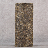 1000g Organic Puerh Spring Tea Menghai Ancient Tea Pu-erh Tea Cha Tea Column