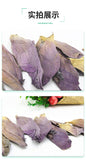 dried lotus flower petals lotus flower lotus dried lotus flower pieces 17.6oz