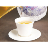 500g Yunnan Pu-erh Tea Organic Ancient Tree Spring Tea Yiwu Mint Hetang Cha Tea