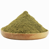 Natural Green Tea Powder 150g Superfine Grind for Strong Flavor Drink & Tea Use