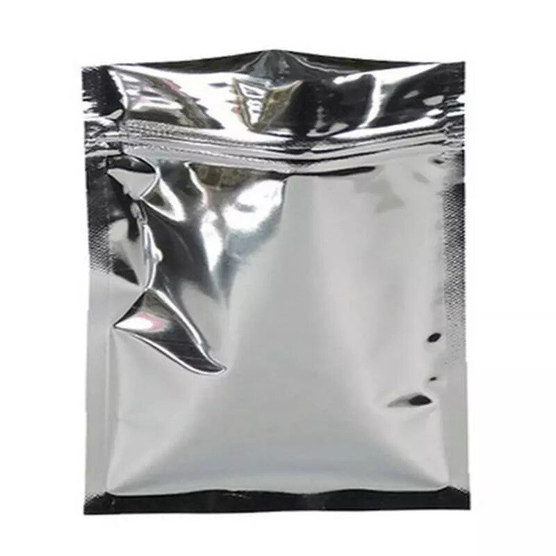 Premium Lily Extract 10:1 50% Lily Polysaccharides Concentrated Powder