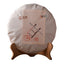 Jun Yin Gan Chun ChinaTea COFCO Puerh Puer Cooked Tea Pu'er Ripe Tea 357g