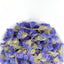 Blue Forget-Me-Not Bulk Forget-Me-Not Dried Flowers Herbal Tea 500g