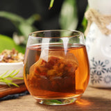 Small Bag Herbal Tea 150g Men's Kidney Nourishing Ginseng Maca Tea Bag