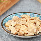 250g Healthy Herbs, Chinese Premium Sulfur-Free Northern Sand Ginseng