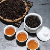 500g Chaozhou Phoenix Single Stem Tea Oolong Tea Strong Aroma Yashi Fragrance