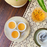 Phoenix Dancong Tea Medium Roast Aroma Ya Shi Xiang Fragrance Oolong Tea