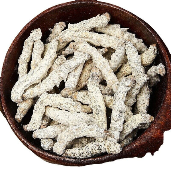 Stiffworms Chinese Herbal Medicine Stiffworms White Stiffworms 500g/1.1lb