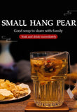Small Hang Pear Soup Herbal Tea 300g