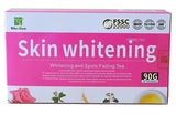 Whitening and Spots Fading Tea - Skin Brightening and Lightening Herbal Tea 90g