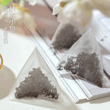 2024 Spring Harvest Premium Black Tea Keemun Red Spiral Tea
