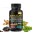 Certified Organic Capsules 60 Capsules Health Care