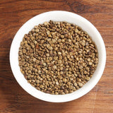 Organic Herbal Coffee Senna Fructus seu Semen Cassiae Occidentalis Great Quality