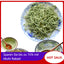 Honeysuckle Tea Wild Scented Tea Herbal Tea Internal Heat Clearing Detoxifying 茶