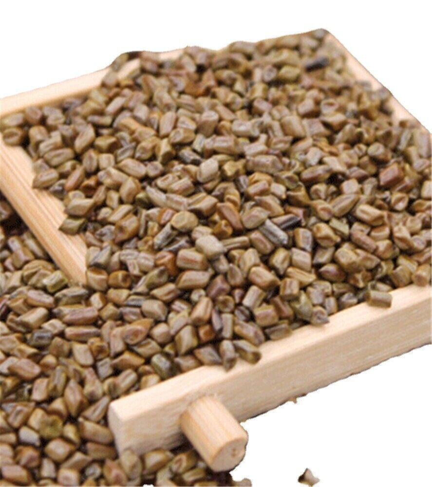 250g Pure Ingredients Cassia Seed Tea Liver Vision Herbal Tea Laxative Detox Secondary image