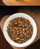 Clove Nourishing The Stomach Tea Healthy Herb Tea Bag 150g/30 Bags
