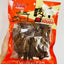 Dried Chicken Breast Snack 500g Large Pack High Protein Tasty Chicken Strips