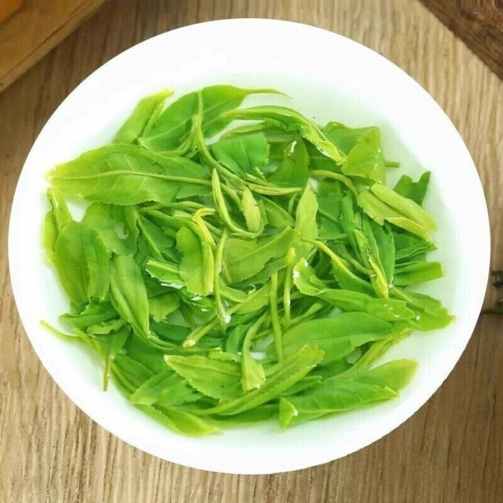 2024 Fresh Sour Jujube Bud Tea Premium Non Wild Brewing Grade