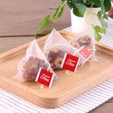 Longan, Red Dates, Goji Berry Tea Combination Tea Bag Brewing Tea Customized Tea