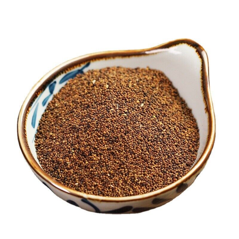 Cuscuta Water-washed Cuscuta Solidus Rabbit Seed Flower Tea Chinese Herbs 500g