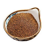 Cuscuta Water-washed Cuscuta Solidus Rabbit Seed Flower Tea Chinese Herbs 500g