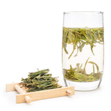 High quality Chinese style High Mountain Huangshan Maofeng Tea Leaves 225g