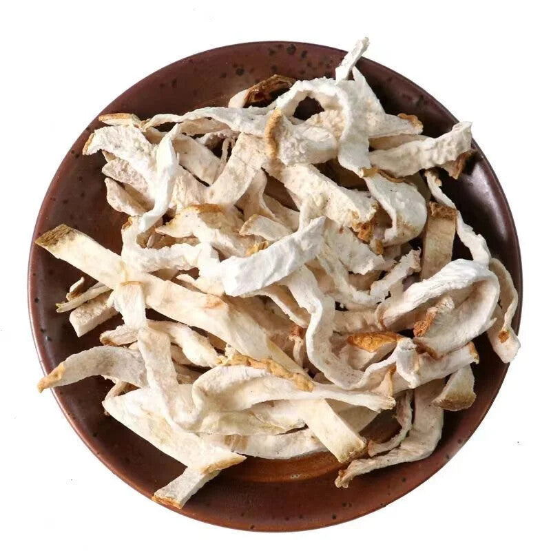 Dried Fingered Citrus Shredded Bergamot Fruit Pieces High Quality  Herbal Tea