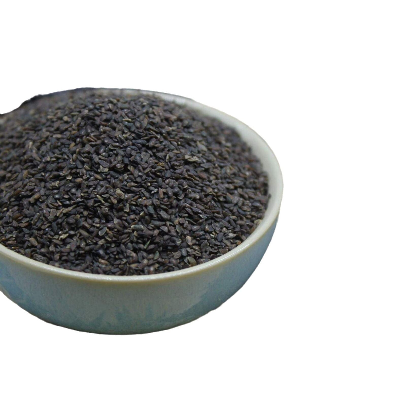 Psyllium Chinense Herbs Clean No Impurities No Sulfur New Psyllium Seeds 500g