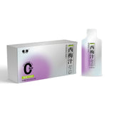 Prebiotics Prune Drinks Prune Concentrated Juice High Grade Prune Fruit 40ML*5