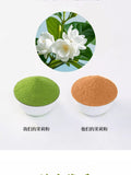 Jasmine Flower Powder Cold Brew Tea Powder Baking & Drink Ingredients 140g