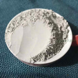 250g Pure Dried Herbs Root Stephania Tetrandra Powder, Han Fang Ji Powder, 汉防己
