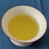 Sichuan Biluochun Green Tea Premium High Mountain Mao Feng Loose Leaf Fresh