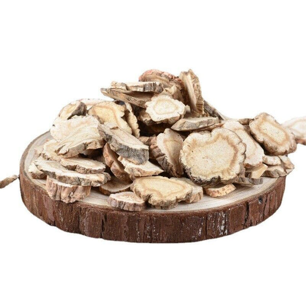 New Chinese Herbal Medicine Fenghuang New Sulfur-free Fenghuang 500g