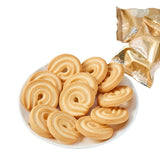 Assorted Cookie Gift Box Traditional Chinese New Year Snacks