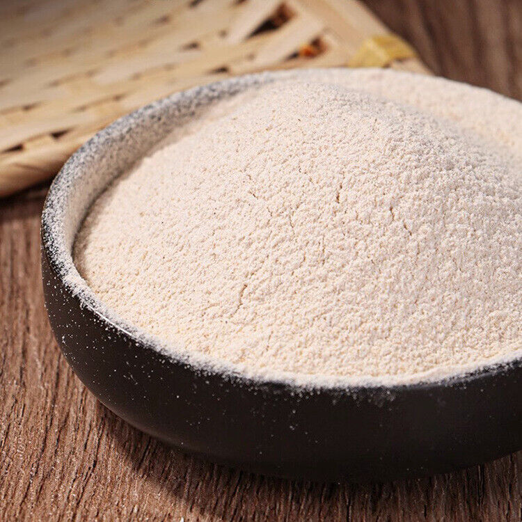 High Calcium Cucumber Seed Powder Cooked Powder Sugar Free Breakfast Powder Secondary image