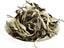 Puerh Tea Loose Leaf 250g Raw/Sheng Premium Moonlight White Buds