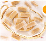 Premium Egg Crisps Egg Crisps Sesame Crunch Biscuit Cranberry Egg Yolk Snack