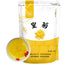 Organic Authentic Imperial Chrysanthemum Tea Fragrant Durable Brewing Flower Tea