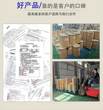 Pine Needle Extract Powder 20:1 - Water Soluble Concentrate Herbal Tea