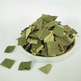 Slimming Tea Lotus Leaf Dried Herbal Tea Dried Healthy Natural Dried Flower Tea