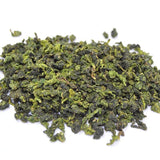 500g Strong Aroma High Mountain Tea Spring Tea Wholesale 2024 New Tea Oolong Tea