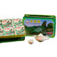 Shui Xian Shui Hsien Oolong Tea Top Traditional Handmade Paper 60g Chinese Tea