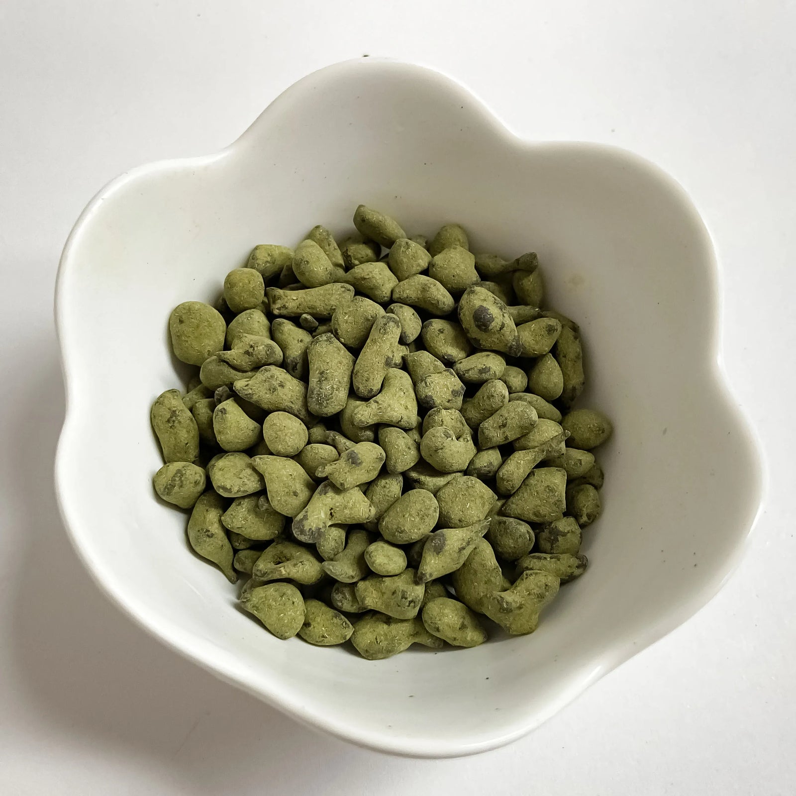 Wholesale Top Grade Natural Ginseng Oolong Tea healthy tea 500g Secondary image