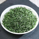 Premium 2025 Ming Qian Bi Luo Chun Green Tea High Mountain Cloud Mist