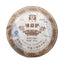 400g WEI ZUI YAN Menghai Dayi Aged Pu-erh Ripe Puer Ancient Tree Aged Pu Er Tea