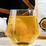 Chicory Gardenia Tea with Kudzu Lily Mulberry Leaf Herbal Blend Natural